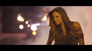 Carole Samaha - Sahranine