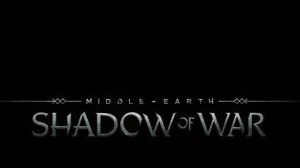 Прохождение Middle-earth - Shadow of War (ч.3)