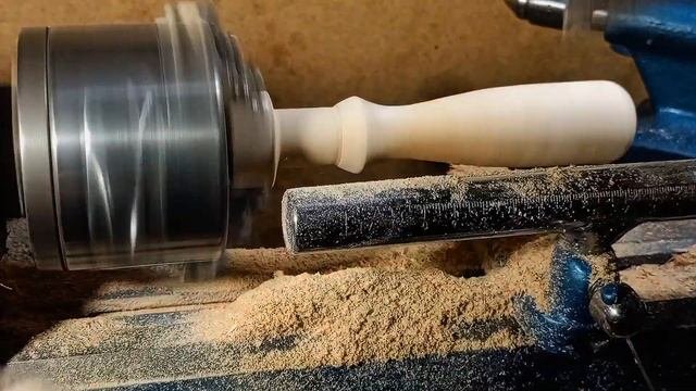 🛠️МАСТЕРСКАЯ С БАРАХОЛКИ | реставрация  инструмента СССР  | Restoring Tools USSR Diy