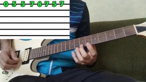 UMMON MAYDA MAYDA/GITARADA KAVER/УММОН МАЙДА МАЙДА ГИТРАДА ЧАЛИШ/GITARA DARSI/COVER/КАВЕР/ZOHID