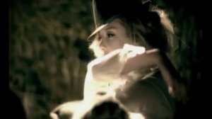 Vova zil Vova & Тина Кароль "Пупсик" (POSITIVE FILM & SVETOZAR BOGATYREV PRODUCTION)