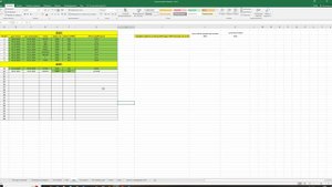 Как заработать на пулах Bybit