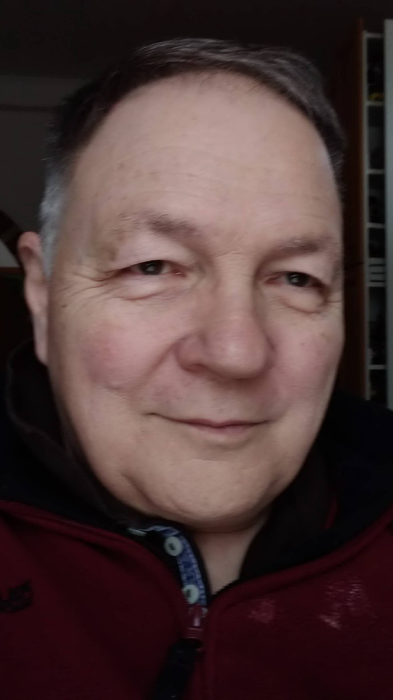 Не то же самое! смотреть онлайн