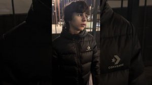 Беспредел в Москве по отношению к 14 летнему подростку к Муслиму Мурдиеву