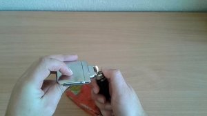 грелка  для рук каталитическая ГК- 1 греем руки в мороз на охоте