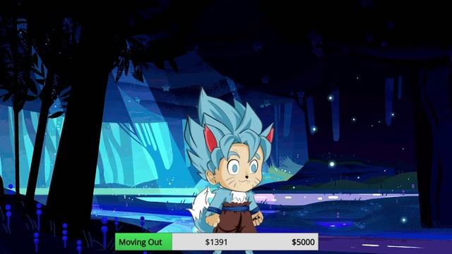 Muffin Kingdom Discord Re-Opening смотреть онлайн