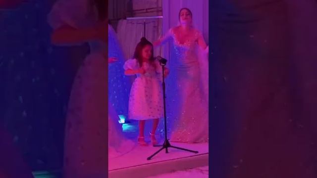 На съемках с Filiz #filiz #turkey #узбекистан смотреть онлайн