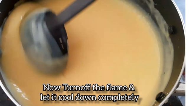 Fruit Castard Trifle Recipe|Pudding with Cake & Cream| смотреть онлайн