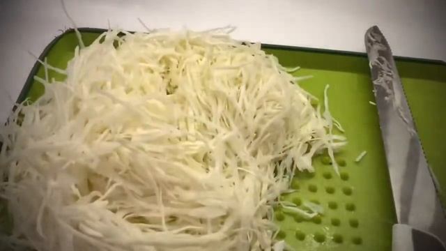 МОЙ РЕЦЕПТ.УКРАИНСКИЙ ВКУСНЫЙБОРЩ,БОРЩ.КАК ПРИГОТОВИТЬ. смотреть онлайн