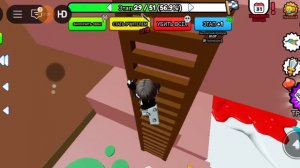 сбегаю из строгой школы 😨🖤🤍