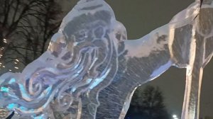 Christmas,🎄✨🎄 ,ornament, SKETHES PARK, 🎄🎄🎄✨❄✨Рождественские зарисовки,