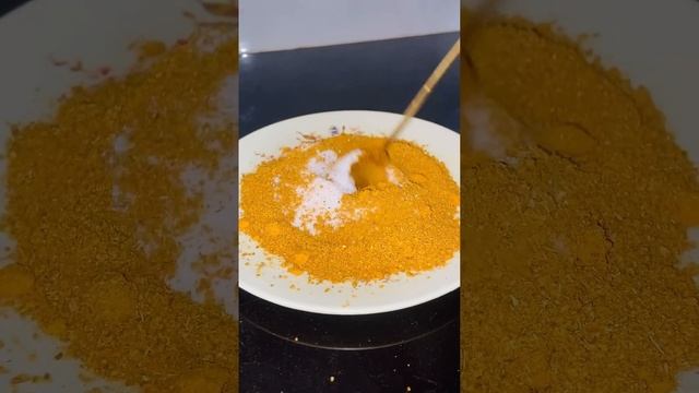 Gajar mooli mirch ka Achar Recipe #shorts #youtubeshorts #recipe #cooking смотреть онлайн