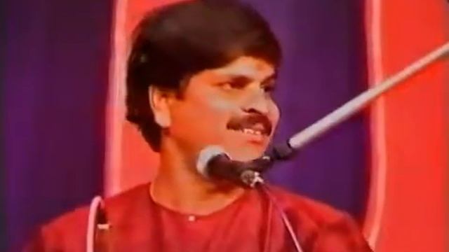 Чук чук чук (chuck chuck chuck) смотреть онлайн