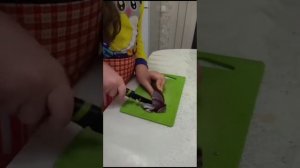 Греческий салат на английском