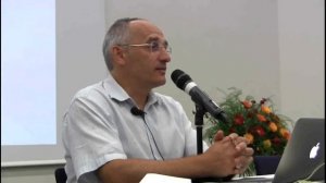 Победа над судьбой  Ответы на вопросы