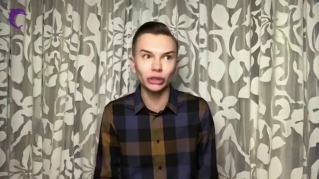 Овсянка, сэр! №20