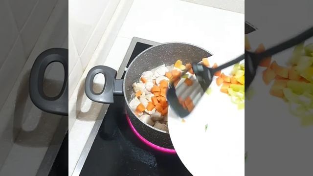 Тез дайын болатын тағам смотреть онлайн