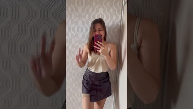 Я не слышу слов, я не вижу снов. Я не вещество, я лишь ничего. Я наблюдаю... смотреть онлайн