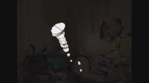 НАРКОМАНИЯ (синтетика) дизайн..mp4  БЕДА ЧЕЛОВЕЧЕСТВА.