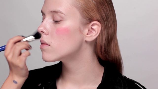 china town смотреть онлайн