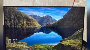 Монитор MSI G274F