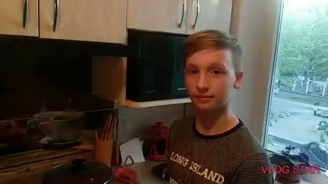 Супчик свекольник. смотреть онлайн