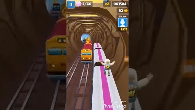 Я играю смотреть онлайн