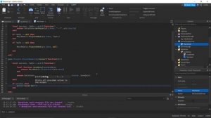 Как добавить ежедневное вознаграждение | Roblox Studio | lesson 3