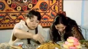 Севгинатор 2