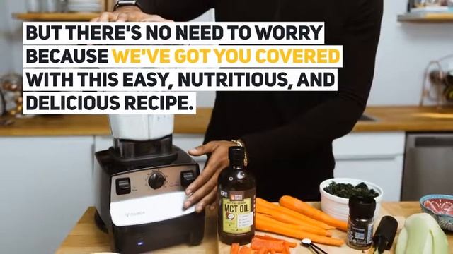 Creamy No-Bake MCT Spinach and Artichoke Dip (Keto, Vegetarian) смотреть онлайн