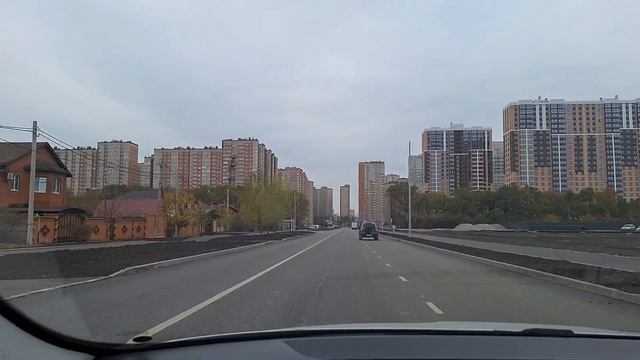 Новости Губернии #125