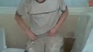 вася царь на тронэ срет