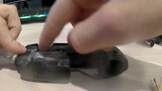 УРОК√3:Как легко занизить модель(2способа)?!?!?!Это очень ЛЕГКО!!! смотреть онлайн