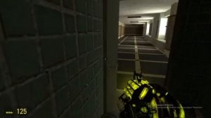 адская школа сери 0