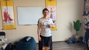 05 1   желудок практика