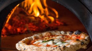 Мы к Вам заехали на час...