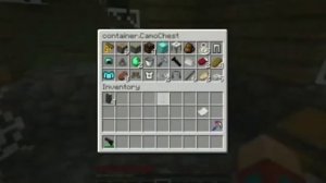 Майнкрафт компот и Вова клип детство