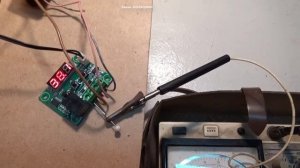 Нагреватель для ИнКуБаТоРа  Саморегулирующийся кабель