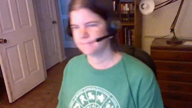 Penn Zero Fansong смотреть онлайн