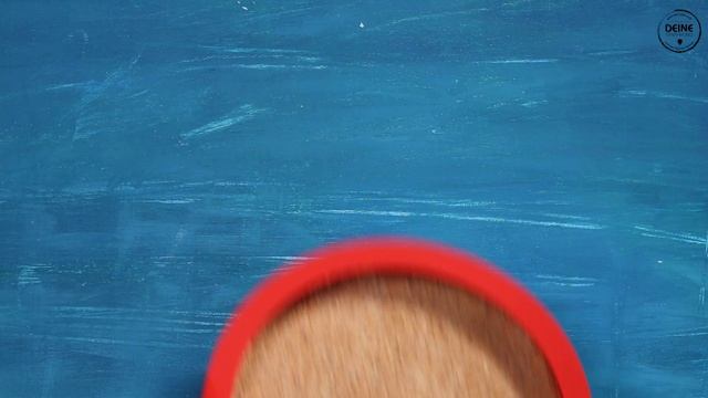 Karottenkuchen roh смотреть онлайн