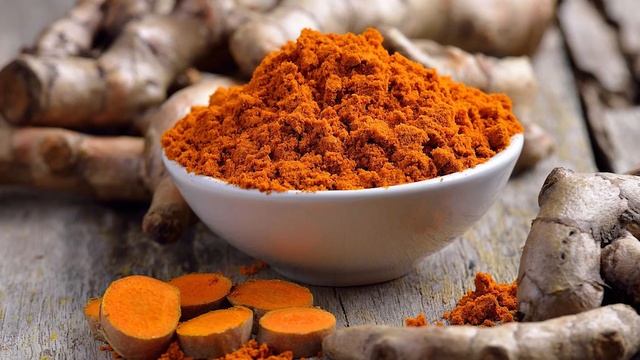 Kurkuma antikancerogeni eiksir смотреть онлайн