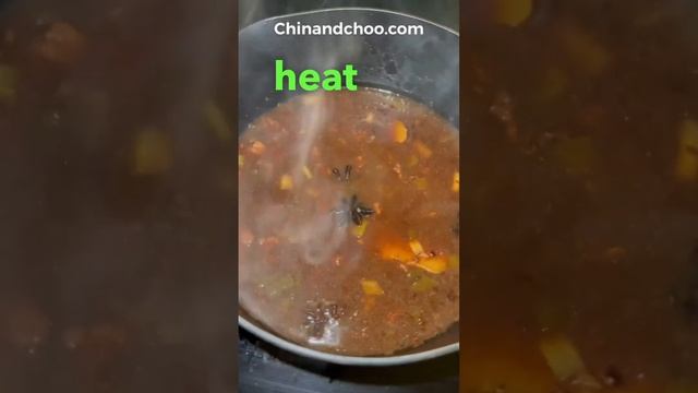 Kolo mein noodles #streetfood #food #recip #ziangs #malaysiafood #msg #chef смотреть онлайн