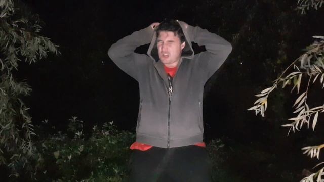 Эльдар Богунов нерничает из работы смотреть онлайн