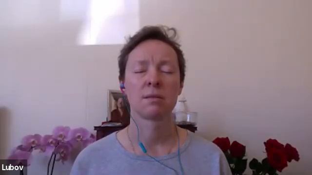 13 шаговый Тонг Лен от Геше Майкла Роуча (Осенний ретрит DM 2019) Любовь Луговая смотреть онлайн