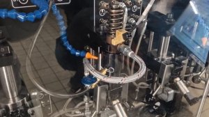 Проверка и ремонт насос-форсунок Volvo FH4 / Renault T 22459521, 22501885, 22758876