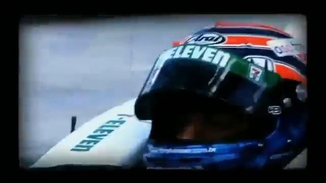 Всего 1радус, всего 1 секунда! Мотивация на успех Моти смотреть онлайн