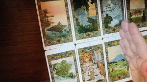 Год Защитника Отечества?