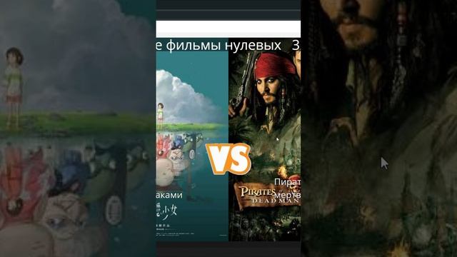 Фильмы на Рекомендацию | Погоня за правдой в темных улицах | Orpheus