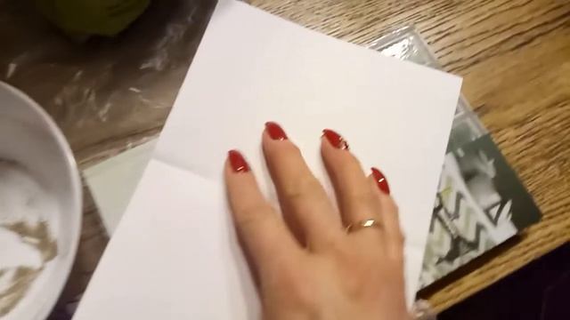 Посадка лобелии. Хитрости и особенности посева.