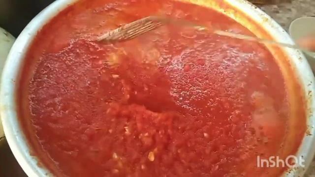 Аджика смотреть онлайн